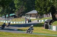 cadwell-park;cadwell-park-photographs;cadwell-trackday-photographs;enduro-digital-images;event-digital-images;eventdigitalimages;peter-wileman-photography;racing-digital-images;trackday-digital-images;trackday-photos
